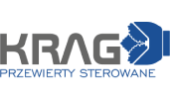 KRAG - logo